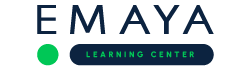 EMAYA Learning Center
