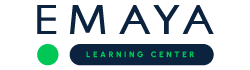 Emaya Learning Center